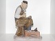Bing & Grøndahl figurSkomager