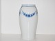 EmpireVase