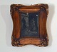 Thomas Arnel21x18 cm.