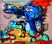 Henny Møller 1933-2014
