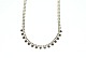 Gold Necklace 14 Carat GoldLength 44 cm.