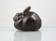 Jeanne Grut for Royal Copenhagen.22695