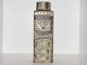 Royal Copenhagen BacaVase