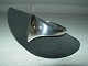 Hans Hansenarmring nr 214 i 925 s