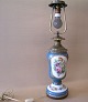 emne nr: 24569