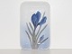 Royal CopenhagenArt Nouveau asiet fra 1898-1923