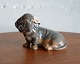 RC figur3140gravhund