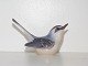 Dahl Jensen figurineWagtail