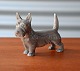 Stående terrier.B&G