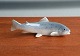 RC figur1602Ørred