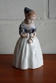 RC figur1251Amagerpige