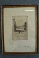 emne nr:
247476