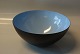 Krenit bowl of the 1950s.Diameter 25 cm.Height 11 cm.