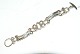 Bracelets, Stamp: erik dennung, made in DenmarkLength 18.5 cm.