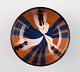 item no:
248747 item no:
248747