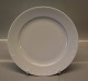 Salto Tableware  14410 Plate, flat 23.5 cm Royal Copenhagen