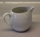Salto Tableware  14437 Creamer, small 20 cl / 7.5 cm Royal Copenhagen 
