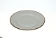 Bing & Grondahl Hartmann, Lunch Plate26 or 326