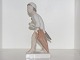 Bing & Grøndahl figurOle Lukøje