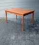 Henning Kjærnulf Spisebord Teak
