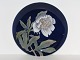 Royal CopenhagenStor blomsterplatte