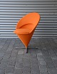 VI KØBERCone chair.Verner Panton.