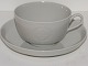 GemmaLarge tea cup