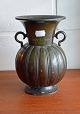 Vase.Just Andersen