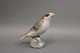 B&G porcelænsfigur,Irisk, nr. 1887.5000m2 udstilling.