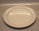 Rødtop 6326 Fad, rundt (376) 32.5 cm Kongelig Dansk porcelæn  Design Grethe Meyer 