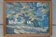 emne nr:
252375