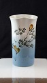 RC Vase967/3886Celeste