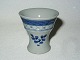 Aluminia Tranquebar, Egg cupDec. No. 11 / 1006