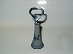 Royal Copenhagen Tranquebar, Beer openerDec. No. 11 /  3645