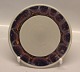 B&G Mexico Stoneware tableware 950 Trivet 16.5 cm