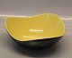 Congo Retro from Kronjyden Randers Bowl 6 x 16 cm