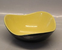 item no: 256244