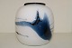 Holmegaard AtlantisVase