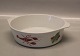 Dan-Ild 50  Fruit and Vegetables Bowl with handle 6.4 x 24.5 cm
