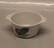 Dan-Ild 50  Fruit and Vegetables Bowl with handle 11 cm