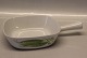 Picnic Dan-ild  50 Frugt og Grønt eller Picknick spise- og kaffestel Pande med hank 24.5 x 16 cm 