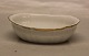 B&G Offenbach Porcelain 055 Salt cellar 3.5 x 9 cm (547)