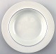 item no:
258814 item no:
258814