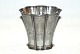 Margrethe cup in SilverA. Michelsen CopenhagenHeight 8.5 cm.