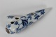 Meissen styleOnion patternFlute / whistleOkarina