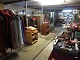 emne nr: 260353