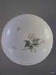 emne nr: 11821