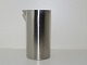 Stelton Cylinda LineFlødekande