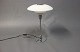 PH 3/2 bordlampe designet i 1999 af Poul Henningsen og fremstillet hos Louis Poulsen. 