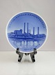 Kgl. platte.Cementfabrik.RC.